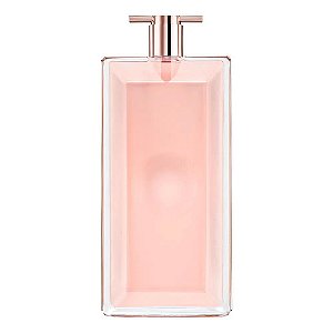 Perfume Feminino Idôle Lancôme Eau de Parfum - 100ml