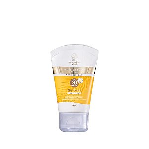 Protetor Solar Facial Australian Gold FPS 30 - 50g