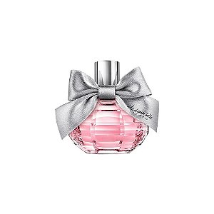 Perfume Feminino Azzaro Mademoiselle EDT - 30ml