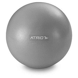 Mini Bola Fitness Atrio 20cm - ES239