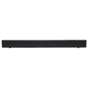 Soundbar JBL Cinema SB110 55W S/Fio Preto - Bivolt