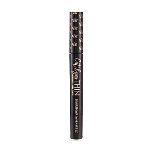 Delineador Mari Maria Makeup Cat Eyes Thin - Spot