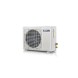 Ar-Condicionado Elgin 24000Btus Eco Power Quente/Frio - 220V