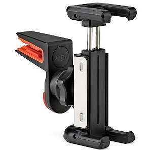 Suporte de Smartphone Para Carro e Avião Joby JM7-01WW