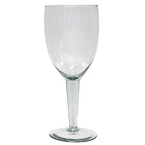 Taça Decorativa Califórnia Vitazza 27cm