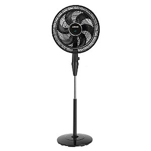 Ventilador de Coluna Arno Ultra Silence Force VD4C 127V