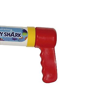 Mini Lança Água Baby Shark Rosita - Ref.9871
