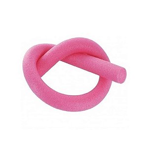 Boia Espaguete Para Piscina 1,5m Multikids ES386 - Rosa