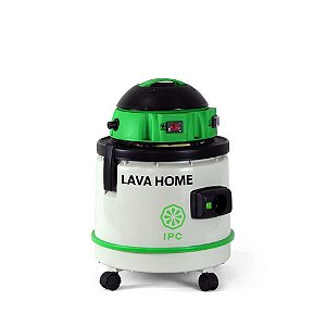 Lavadora Extratora IPC Lava Home 1250W 220V