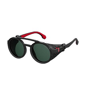 Óculos de Sol Unissex Carrera 5046/S Black