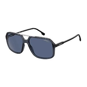 Óculos de Sol Unissex Carrera 229/S Blue