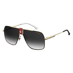 Óculos de Sol Masculino Carrera 1018/S Gold