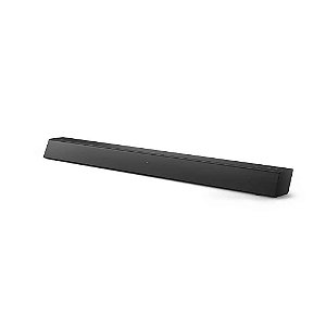 Home Soundbar Philips 2.0 Bluetooth TAB5105/78