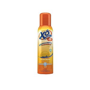 Repelente Aerossol de Insetos Cimed Xô Inseto 150ml