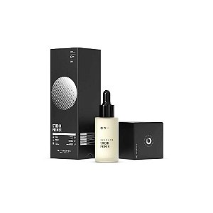 Primer Multifuncional Studio Primer Beyoung - 30ml