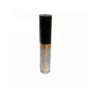 Gloss Labial Can-Up - Algodão Doce