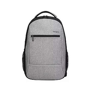 Mochila Para Notebook Targus 15,6" Urbanite Plus TBB582