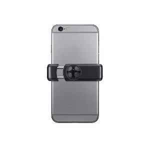 Suporte Veicular P/ Smartphone Universal Geonav - SUP2B