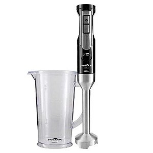 Mixer Britânia 1,05L 500W BMX550PI - 127V