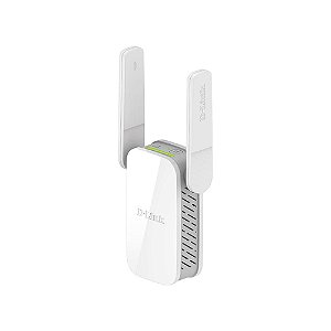 Repetidor Wi-Fi AC1200 D-Link DAP-1610