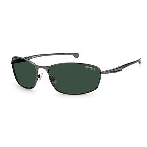 Óculos de Sol Masculino Carrera Carduc 006/S 5MO Matte Dark