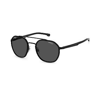 Óculos de Sol Masculino Carrera Carduc 005/S 807 (IR) Black