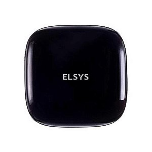 Smart Controle Universal IR Wi-fi Elsys EPGG18