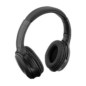 Headphone Bass Bright Bluetooth - HP558