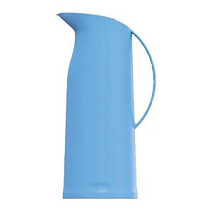 Garrafa Térmica Aladdin Futura Plus 750ml Ref.02075 Azul