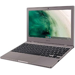 Notebook Samsung Chromebook 32GB 4GB RAM 11,6" 310XBA-KT3