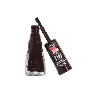 Esmalte Dailus Agora Que Sou Free Zero Defeitos - 8ml