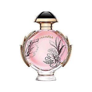 Perfume Feminino Paco Rabanne Olympea Blossom EDP - 50ml