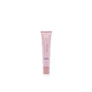 Hidratante Facial Water Cream Bruna Tavares Cherry Blossom