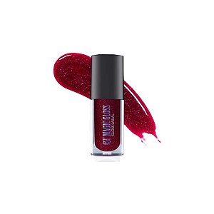 Gloss Labial Bruna Tavares Magic Gloss