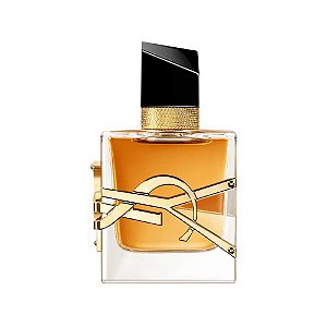 Perfume Feminino Yves Saint Laurent Libre Intense EDP 30ml