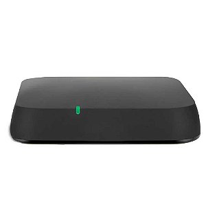TV Box Mirage Wifi HDMI Full HD Android DC400