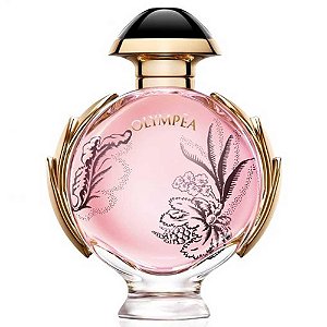 Perfume Feminino Paco Rabanne Olympea Blossom EDP - 30ml