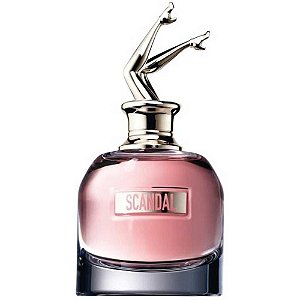 Perfume Feminino Jean Paul Gaultier Scandal EDP - 30ml