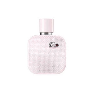 Perfume Feminino Lacoste L.12.12 Rose EDP - 50ml