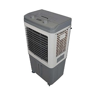 Climatizador de Ar Ventisol 60 Litros 150W CLIN60 PRO-02 220V