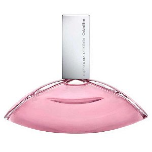 Perfume Feminino Calvin Klein Euphoria EDT - 30ml