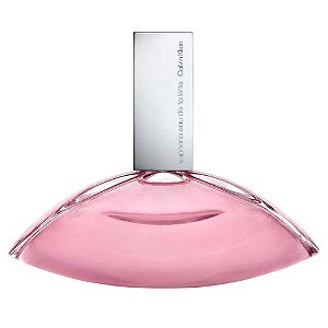 Perfume Feminino Calvin Klein Euphoria EDT - 50ml