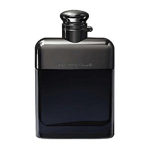 Perfume Masculino Ralph Lauren Ralph's Club EDP - 100ml