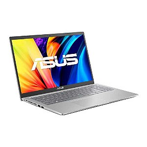 Notebook Asus X1500E Intel Core i3 1115G4 128GB SSD 4GB RAM