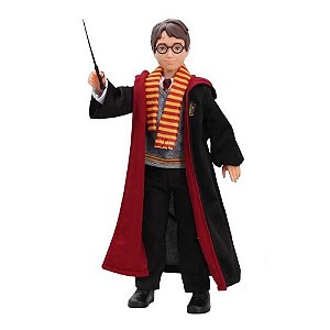 LEGO Harry Potter A Floresta Proibida O Encontro de Grope e Umbridge