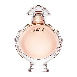Perfume Feminino Paco Rabanne Olympea EDP - 30ml
