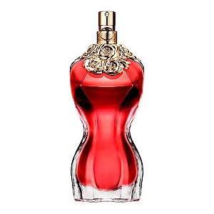 Perfume Feminino Jean Paul Gaultier La Belle EDP - 100ml