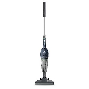 Aspirador de Pó Electrolux 1,6L 1300W STK14 Azul - 220V