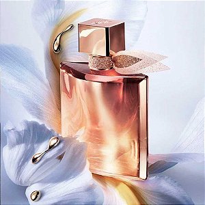 Perfume Feminino Lancôme La Vie Est Belle L'extrait EDP 30ml
