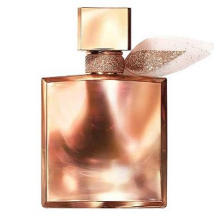 Perfume Feminino Lancôme La Vie Est Belle L'extrait EDP 50ml